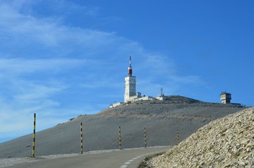 2025 c'est demain !